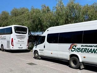 mazara-dal-15-settembre-il-via-al-servizio-di-trasporto-pubblico-scolastico