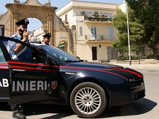 occupano-abusivamente-un-casolare-denunciati-due-stranieri