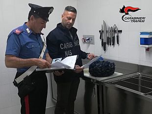 mazara/petrosino-disposta-la-chiusura-immediata-di-un-ristorante-per-problematiche-igieniche