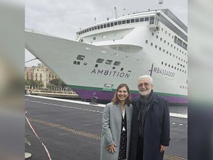 porto-di-trapani-soddisfazione-di-panfalone-per-la-nuova-banchina-sanita