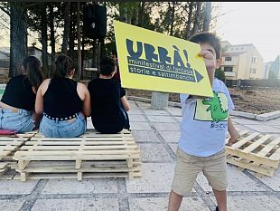 belice/urra-il-minifestival-dedicato-ai-bambini-lunedi-e-martedi-a-partanna-e-vita