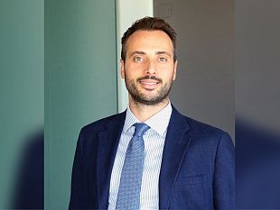 alcamo-il-sindaco-surdi-e-lassessore-viviano-contrari-al-dimensionamento-scolastico