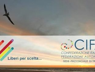 trapani/allarme-sicurezza-in-provincia-cifa-trapani-chiede-lintervento-delle-istituzioni
