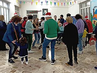 un-natale-inclusivo-per-gli-afghani-che-vivono-a-marsala