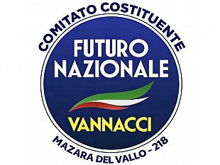 mazara-futuro-nazionale-bollette-alle-stelle-servono-interventi-immediati