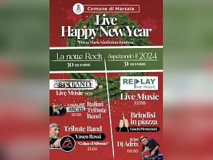 marsala-notte-di-capodanno-concerti-dj-music-e-brindisi-in-piazza-bambina