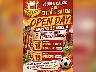 lasd-citta-di-salemi-apre-le-porte-ai-giovani-con-un-open-day