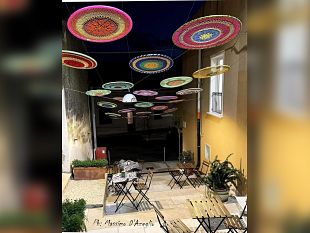 valderice-obiettivo-dell-amministrazione-far-rinascere-e-rilanciare-il-centro-storico-di-san-marco