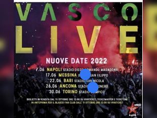 messina-concerto-vasco-rossi-venerdi-17-giugno-divieto-di-vendita-di-bevande-alcoliche-lattine-e-contenitori-di-vetro