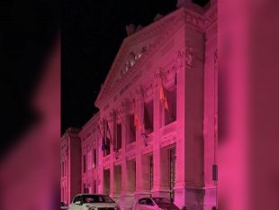 messina-seconda-giornata-nazionale-di-sensibilizzazione-del-tumore-al-seno-metastatico