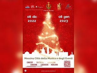 entra-nel-vivo-il-natale-a-messina