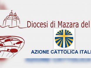 nota-della-presidenza-nazionale-ac-sui-fatti-di-casteldaccia