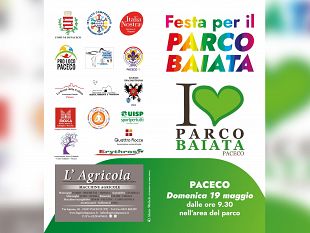 paceco-il-19-maggio-torna-la-festa-per-il-parco-baiata