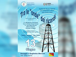 trapani-al-teatro-ariston-lo-spettacolo-musico-teatrale-tra-le-onde-dei-ricordi