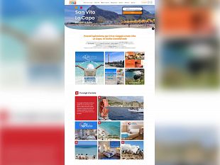 sanvitowebcom-si-rinnova-un-nuovo-volto-per-il-portale-di-riferimento-per-le-vacanze-a-san-vito