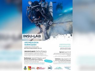 al-via-a-favignana-insula-il-laboratorio-di-archeologia-subacquea-aperto-al-pubblico