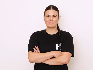 si-arricchisce-la-famiglia-della-ac-life-style-handball-erice-ecco-maxime-struijs-kretschmer