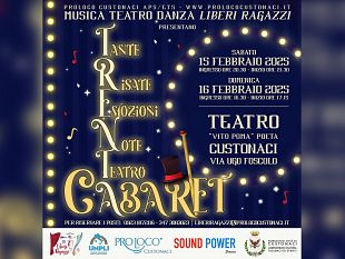 custonaci-30-anni-di-sogni-i-liberi-ragazzi-tornano-al-teatro-vito-poma