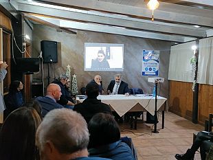 mazara-progetto-blue-marketing-video-del-workshop-conclusivo