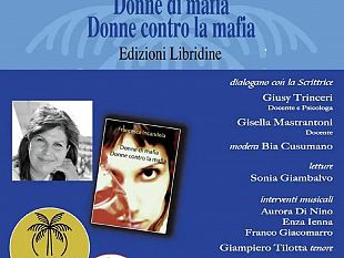 francesca-incandela-a-castelvetrano-per-il-palmosa-fest