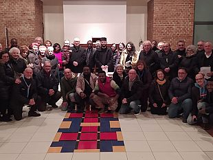 diocesi-settimana-ecumenica-incontri-ad-alcamo-e-trapani-tra-esponenti-di-diverse-chiese