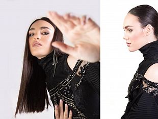 indipendent-woman-il-coraggio-di-dire-di-no