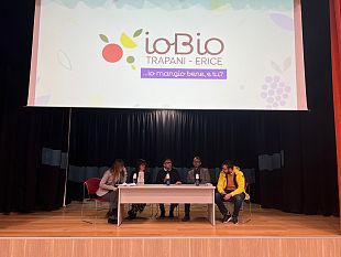 al-via-iobio-trapani-erice-io-mangio-bene-e-tu-un-progetto-sullagricoltura