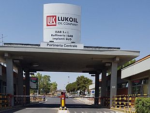 siracusa-isab-lukoil-in-cdm-decreto-per-lamministrazione-temporanea