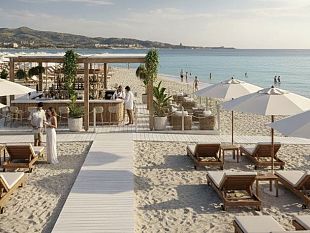 ecco-come-cambiera-il-settore-balneare