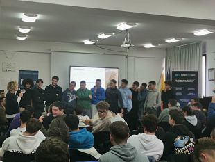 trapani-gli-studenti-delliis-l-da-vinci-incontrano-gli-esperti-di-italgas