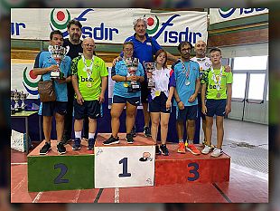 mimi-rodolico-campione-ditalia-2022-di-serie-a-fisdir-di-tennis-tavolo