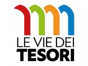 castelvetrano-partecipera-a-le-vie-dei-tesori-2026-pubblicato-lavviso-per-raccogliere-le-proposte