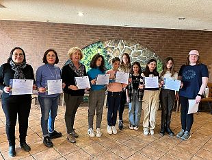 programma-erasmus-alunni-dellicl-radice-pappalardo-in-lettonia