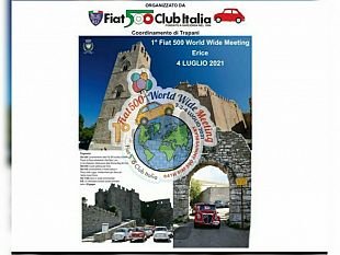 domenica-ad-erice-il-primo-fiat-500-world-wide-meeting