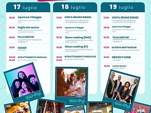 sicily-beer-fest-dal-17-al-19-luglio-a-terrasini