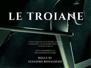 le-troiane-tratto-da-ammoddo-di-giacomo-bonagiuso-al-collegio-dei-gesuiti-a-mazara