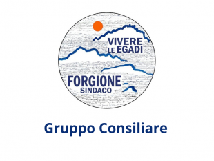 gruppo-vivere-le-egadi-esprime-pieno-sostegno-alla-presidente-del-consiglio-comunale