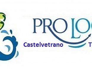 gemellaggio-pro-loco-castelvetrano-triscina-e-palmosakore