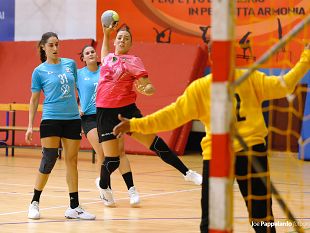 ac-life-style-handball-erice-batte-hac-germancar-nuoro-43-21
