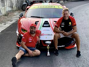 monte-erice-peruggini-incorona-la-cronoscalata