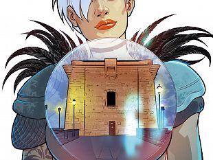 torna-da-venerdi-a-domenica-trapani-comix