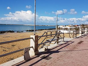 mazara-aggiudicati-lavori-per-la-nuova-pavimentazione-della-passeggiata-marciapiede-del-lungomare-mazzini