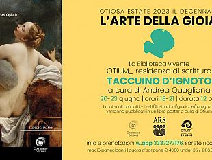 mazara/marsala-larte-della-gioia-al-via-la-decima-edizione-di-otiosa-estate