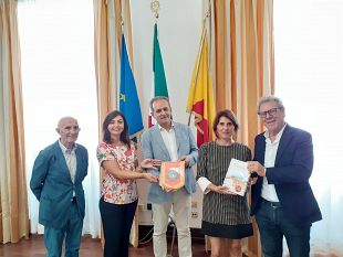 un-patto-damicizia-con-la-citta-francese-di-nogent-sur-marne