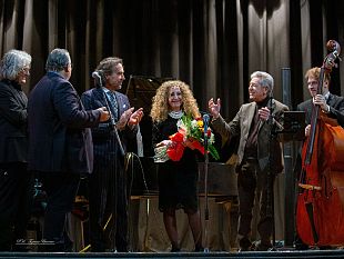 marsala-il-jazz-del-mauro-carpi-quintet-ha-inaugurato-la-xxv-stagione-concertistica-dellaccademia-beethoven