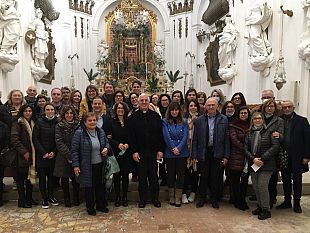 mazara-precetto-pasquale-dei-dipendenti-del-i-settore-comunale