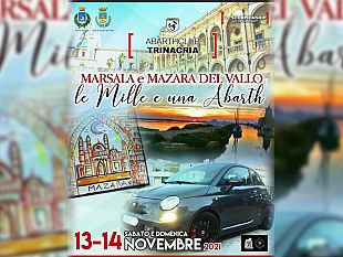 mazara/mazara-e-marsala-raduno-automobilistico-abarth