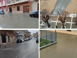 mazara-temporale-di-fine-stagione-allagamenti-in-diverse-strade-e-forti-disagi