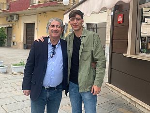 la-mazarese-ai-mazaresi-acquistato-il-bomber-francesco-gancitano