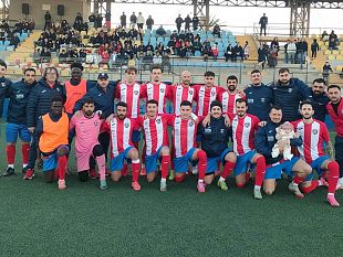 il-mokarta-batte-6-0-in-casa-virtus-strasatti-e-vince-il-campionato-di-iii-categoria-con-due-giornate-di-anticipo